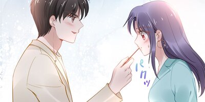 ö�᤬Υ���Ƥ���ޤ��� 168�ڥե륫�顼��