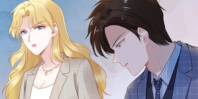 ö�᤬Υ���Ƥ���ޤ��� 171�ڥե륫�顼��