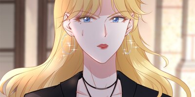 ö�᤬Υ���Ƥ���ޤ��� 180�ڥե륫�顼��