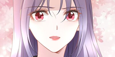 ö�᤬Υ���Ƥ���ޤ��� 192�ڥե륫�顼��