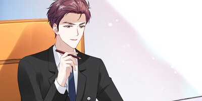 ö�᤬Υ���Ƥ���ޤ��� 206�ڥե륫�顼��