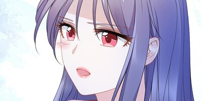 ö�᤬Υ���Ƥ���ޤ��� 208�ڥե륫�顼��