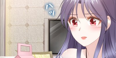 ö�᤬Υ���Ƥ���ޤ��� 215�ڥե륫�顼��