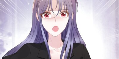 ö�᤬Υ���Ƥ���ޤ��� 218�ڥե륫�顼��