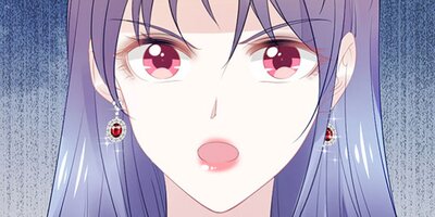 ö�᤬Υ���Ƥ���ޤ��� 221�ڥե륫�顼��
