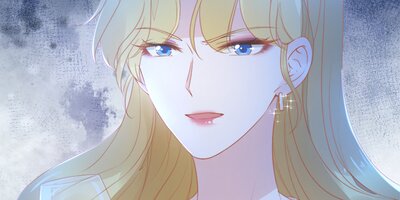 ö�᤬Υ���Ƥ���ޤ��� 229�ڥե륫�顼��