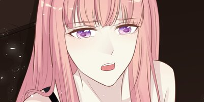 ��Ĺ�ѥѤ��ɤä����Ƥ��� ��161�áڥե륫�顼��