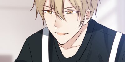 ��Ĺ�ѥѤ��ɤä����Ƥ��� ��163�áڥե륫�顼��