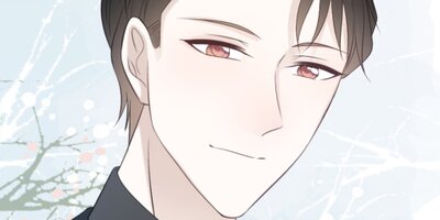 ��Ĺ�ѥѤ��ɤä����Ƥ��� ��164�áڥե륫�顼��