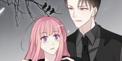 ��Ĺ�ѥѤ��ɤä����Ƥ��� ��165�áڥե륫�顼��