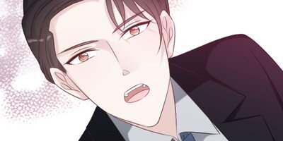 ��Ĺ�ѥѤ��ɤä����Ƥ��� ��168�áڥե륫�顼��