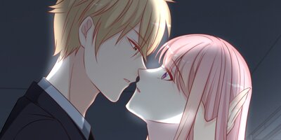 ��Ĺ�ѥѤ��ɤä����Ƥ��� ��171�áڥե륫�顼��