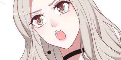 ��Ĺ�ѥѤ��ɤä����Ƥ��� ��174�áڥե륫�顼��