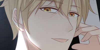 ��Ĺ�ѥѤ��ɤä����Ƥ��� ��176�áڥե륫�顼��