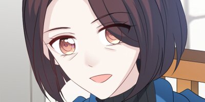��Ĺ�ѥѤ��ɤä����Ƥ��� ��179�áڥե륫�顼��