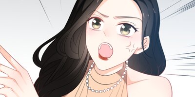 ��Ĺ�ѥѤ��ɤä����Ƥ��� ��180�áڥե륫�顼��