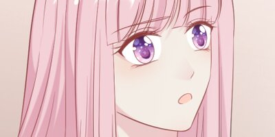 ��Ĺ�ѥѤ��ɤä����Ƥ��� ��183�áڥե륫�顼��