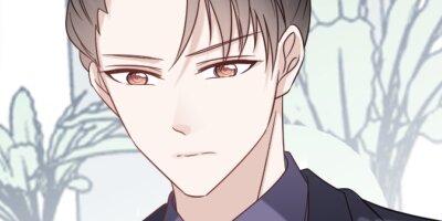 ��Ĺ�ѥѤ��ɤä����Ƥ��� ��184�áڥե륫�顼��