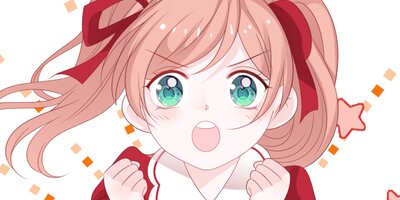��Ĺ�ѥѤ��ɤä����Ƥ��� ��187�áڥե륫�顼��