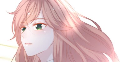 ��Ĺ�ѥѤ��ɤä����Ƥ��� ��192�áڥե륫�顼��