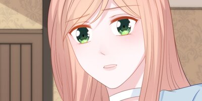 ��Ĺ�ѥѤ��ɤä����Ƥ��� ��194�áڥե륫�顼��