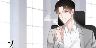 ��Ĺ�ѥѤ��ɤä����Ƥ��� ��195�áڥե륫�顼��