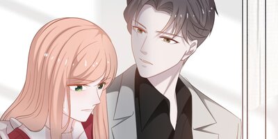 ��Ĺ�ѥѤ��ɤä����Ƥ��� ��196�áڥե륫�顼��