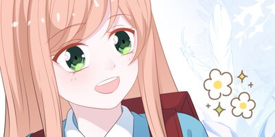 ��Ĺ�ѥѤ��ɤä����Ƥ��� ��197�áڥե륫�顼��