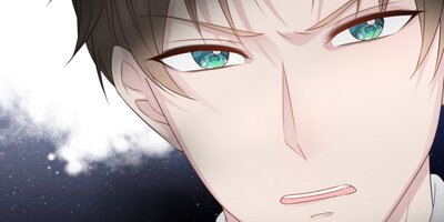 ��Ĺ�ѥѤ��ɤä����Ƥ��� ��198�áڥե륫�顼��