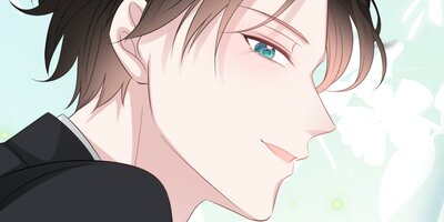 ��Ĺ�ѥѤ��ɤä����Ƥ��� ��202�áڥե륫�顼��
