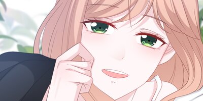 ��Ĺ�ѥѤ��ɤä����Ƥ��� ��203�áڥե륫�顼��