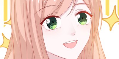 ��Ĺ�ѥѤ��ɤä����Ƥ��� ��205�áڥե륫�顼��
