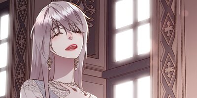 �䤬�������ͤ�ͥ��������Ǥ��� ��127�áڥե륫�顼��