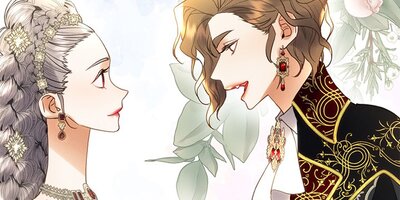 �䤬�������ͤ�ͥ��������Ǥ��� ��157�áڥե륫�顼��