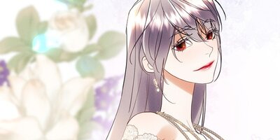 �䤬�������ͤ�ͥ��������Ǥ��� ��158�áڥե륫�顼��
