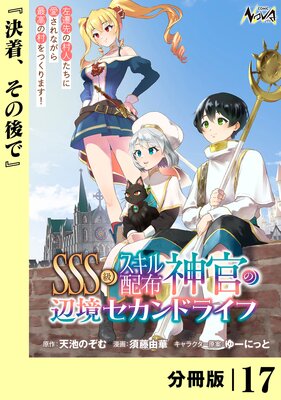 SSS�饹�������ۿ������ն�������ɥ饤�ա�ʬ���ǡۡʥΥ������ߥå�����17