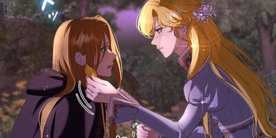�����Ƨ����41�áڥե륫�顼��