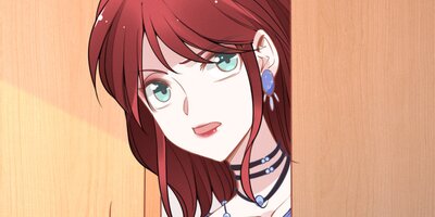 ö�᤬Υ���Ƥ���ޤ��� 49�ڥե륫�顼��