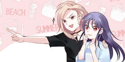 ö�᤬Υ���Ƥ���ޤ��� 53�ڥե륫�顼��