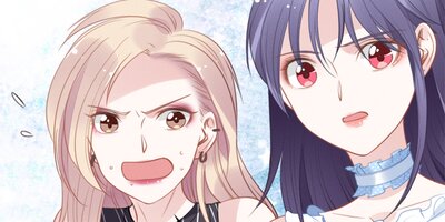 ö�᤬Υ���Ƥ���ޤ��� 56�ڥե륫�顼��