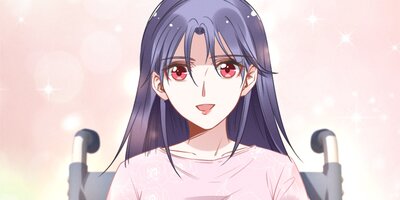 ö�᤬Υ���Ƥ���ޤ��� 59�ڥե륫�顼��