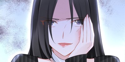 ö�᤬Υ���Ƥ���ޤ��� 79�ڥե륫�顼��
