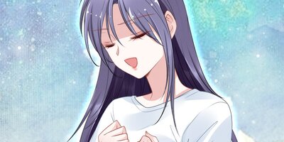 ö�᤬Υ���Ƥ���ޤ��� 85�ڥե륫�顼��
