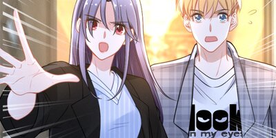 ö�᤬Υ���Ƥ���ޤ��� 93�ڥե륫�顼��