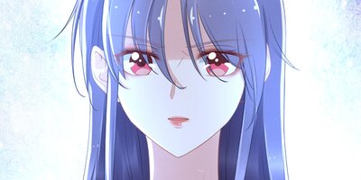 ö�᤬Υ���Ƥ���ޤ��� 96�ڥե륫�顼��