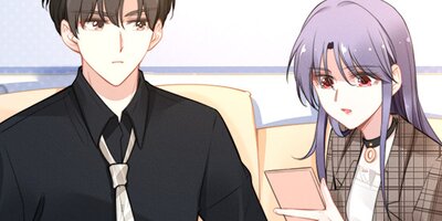 ö�᤬Υ���Ƥ���ޤ��� 106�ڥե륫�顼��