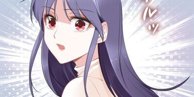 ö�᤬Υ���Ƥ���ޤ��� 107�ڥե륫�顼��