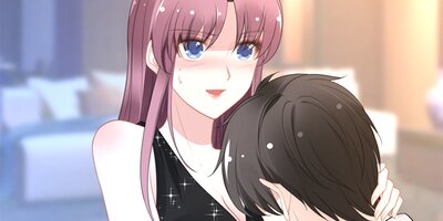 ö�᤬Υ���Ƥ���ޤ��� 111�ڥե륫�顼��
