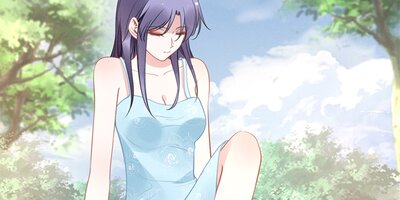 ö�᤬Υ���Ƥ���ޤ��� 118�ڥե륫�顼��