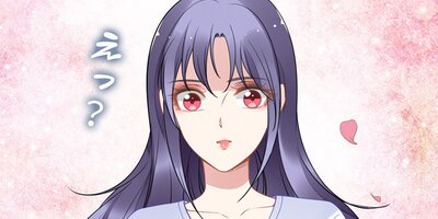 ö�᤬Υ���Ƥ���ޤ��� 126�ڥե륫�顼��
